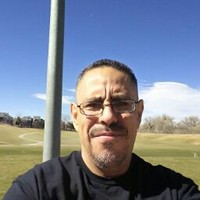Philip Soto