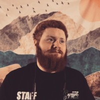 Kyle Klair