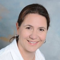 Corinna Martinelli-Raupp