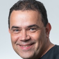 Márcio Sá