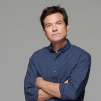 Michael Bluth