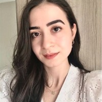Özge Öncü