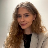 Angela Hongisto