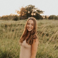 Ella Locketz
