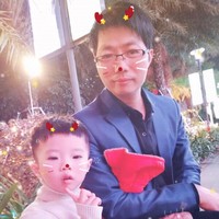 杨耀锋