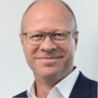 Dr. Eduard Neufeld