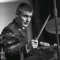 Casey Rhine