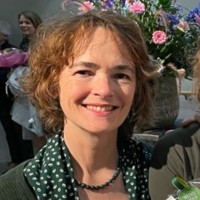 Hanneke Stadhouders