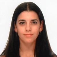Marta Bernabe
