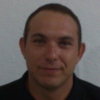 Carlos Eduardo Gonçalves Corrente