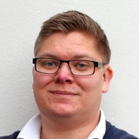 Thomas Meier
