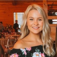 Ashlee Brossard
