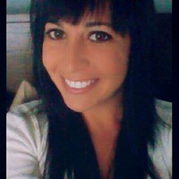 Kathleen Fiorenze