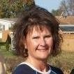 Deanie Jacobson