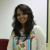 Chaitali Ingale