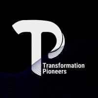 Transformation Pioneers Admin