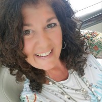 Dawn Redding