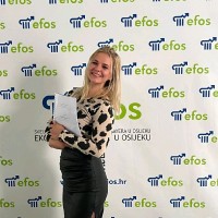 Barbara Livaja