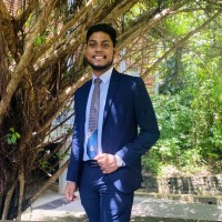 Ayomal Abeysekera