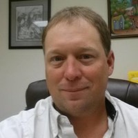 Dan Culler