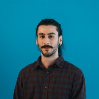 Anastasios Metallidis