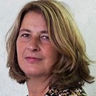 Susanna Verhagen