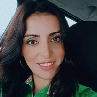 Marciana Sanzogo