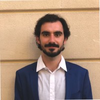 Charles El Yazigi