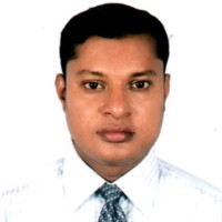 Md. Ataur Rahman