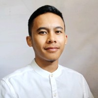 Fajar Nugraha