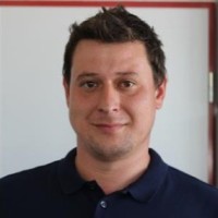 Ing. Peter Šilhár