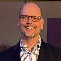 Joe Margraf