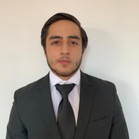 Santiago Barradas