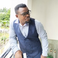 Daniel Praise Possible