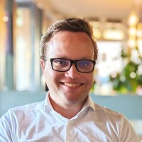 Bas Van Hoewijk