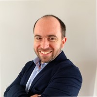 Sylvain Cornee