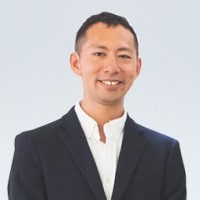 伊藤智史