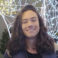 Marcelo Eduardo Marques Ribas