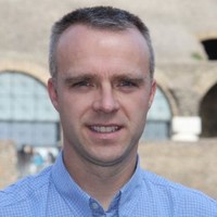 Gunther De Meulenaere