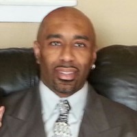 Leslie Francis