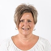 Deborah Mailloux