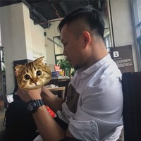 李远超