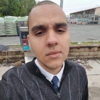 Abraham Lopez