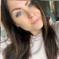 Jenny Warue