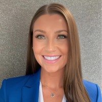 Sydnie Christensen, R.T.(R)(Arrt)