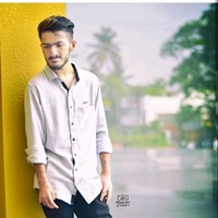 Manthan Padia