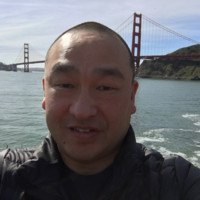 Paul Kim
