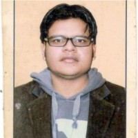 chetan aggarwal