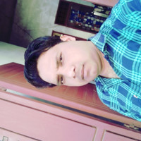Sachin Kumar Khatri