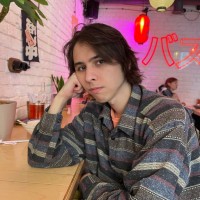 Ilnur Nazargulov